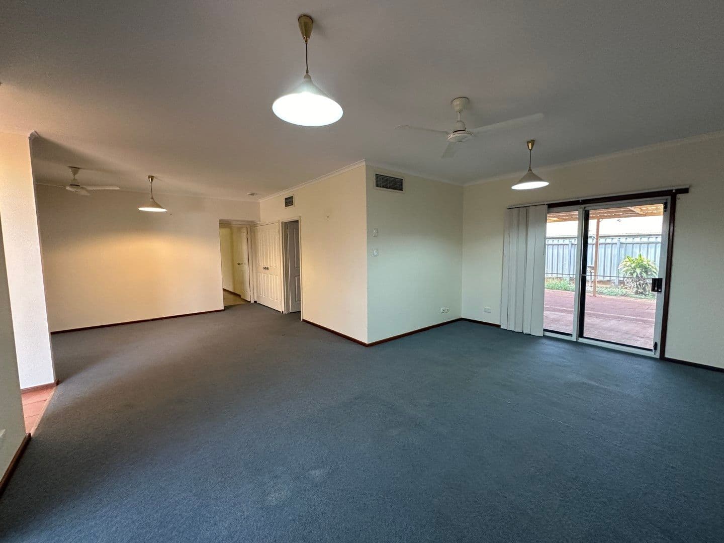 10 Pelusey Way, Nickol WA 6714, Nickol - Thumbnail 2