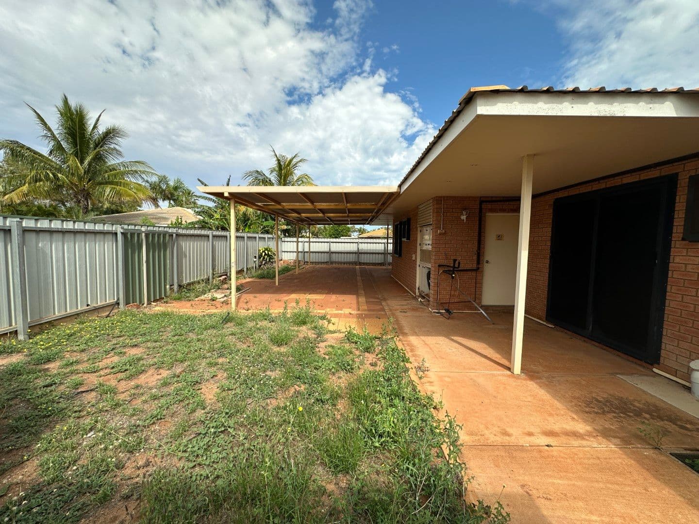 10 Pelusey Way, Nickol WA 6714, Nickol - Thumbnail 3