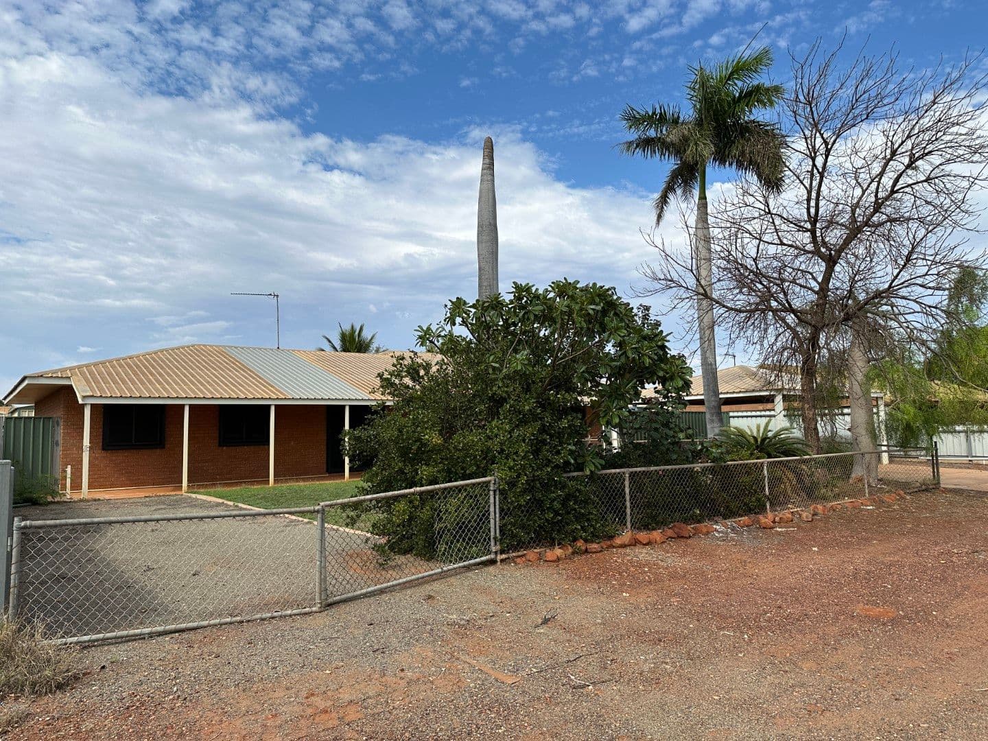 10 Pelusey Way, Nickol WA 6714, Nickol - Thumbnail 4