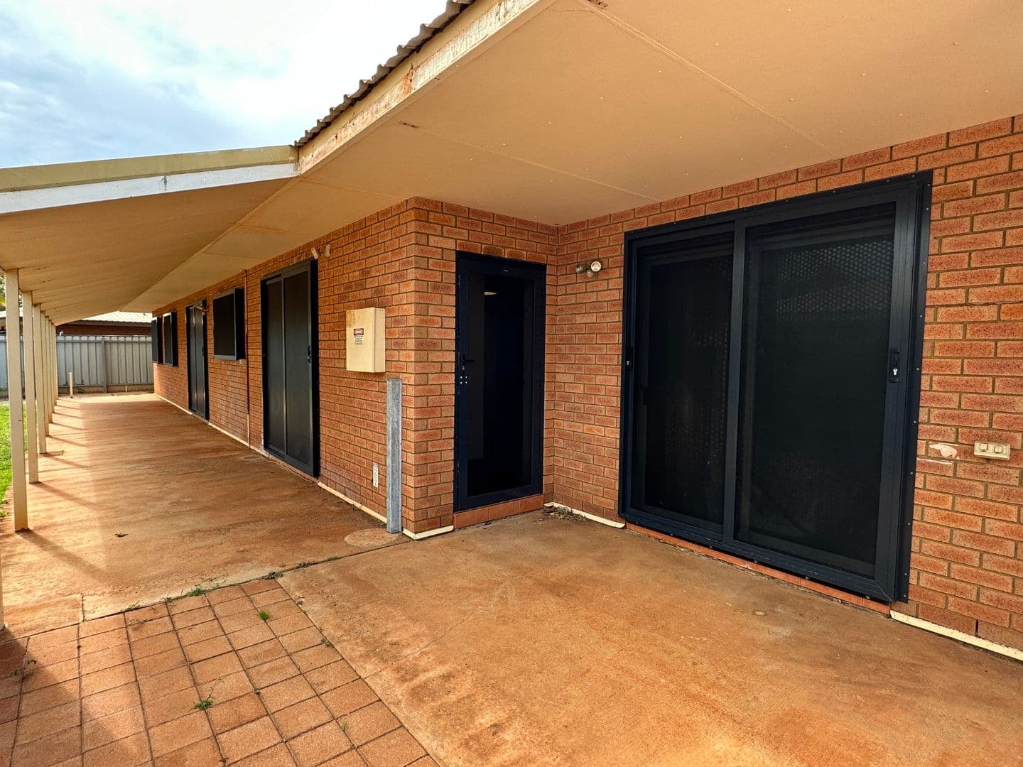 10 Pelusey Way, Nickol WA 6714, Nickol - Thumbnail 5