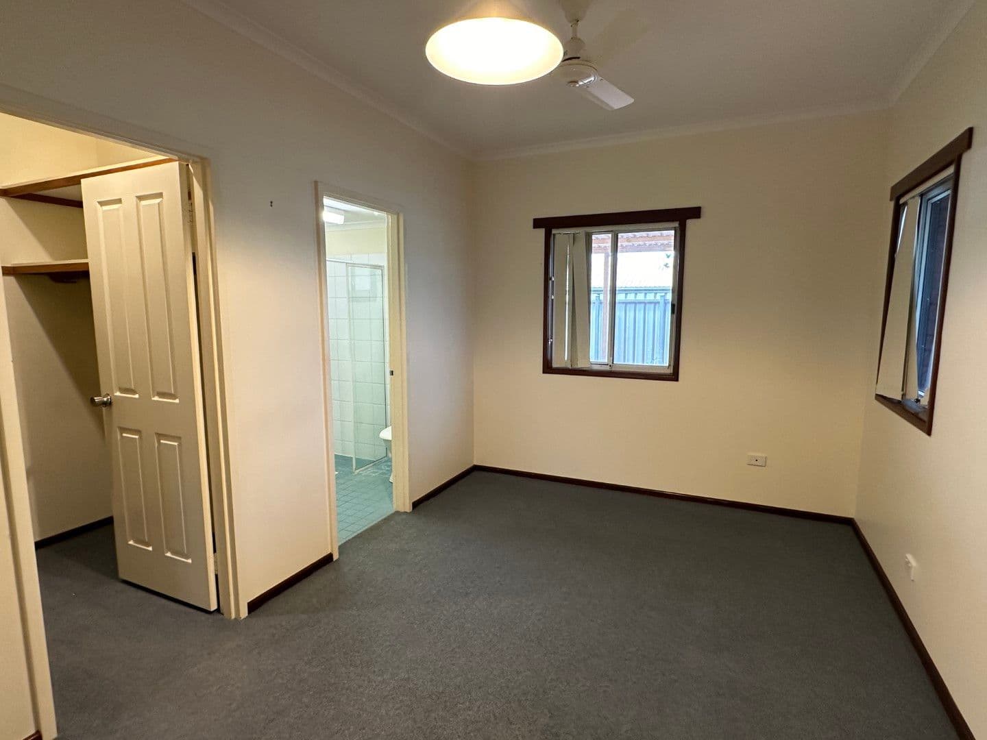 10 Pelusey Way, Nickol WA 6714, Nickol - Thumbnail 6