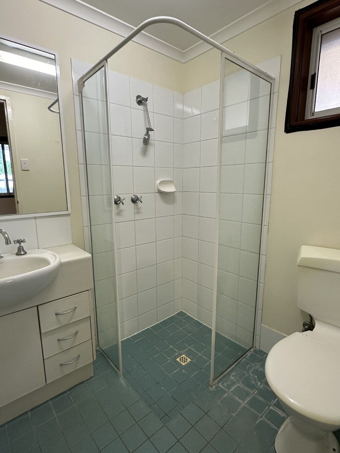 10 Pelusey Way, Nickol WA 6714, Nickol - Thumbnail 7