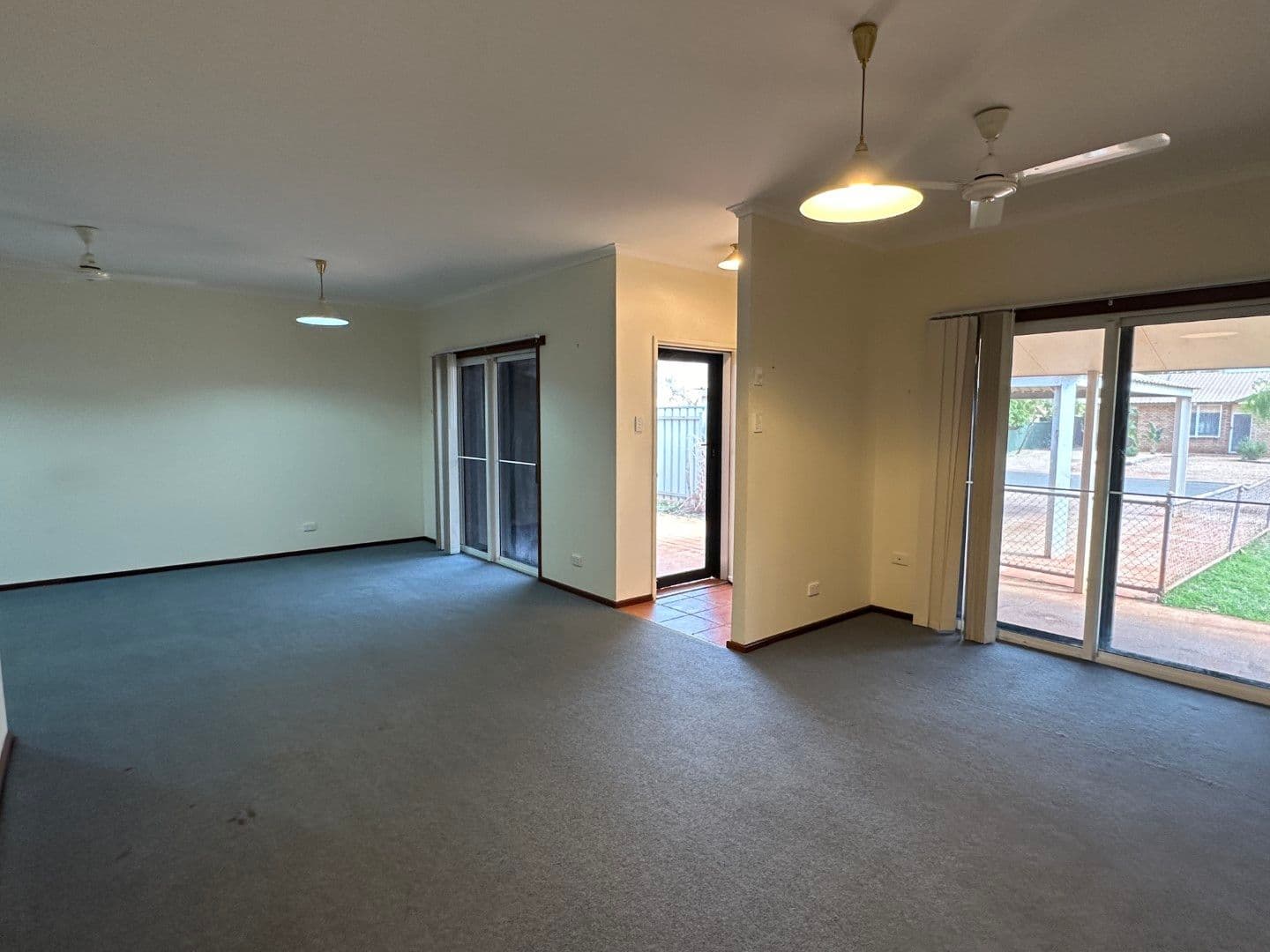 10 Pelusey Way, Nickol WA 6714, Nickol - Thumbnail 8