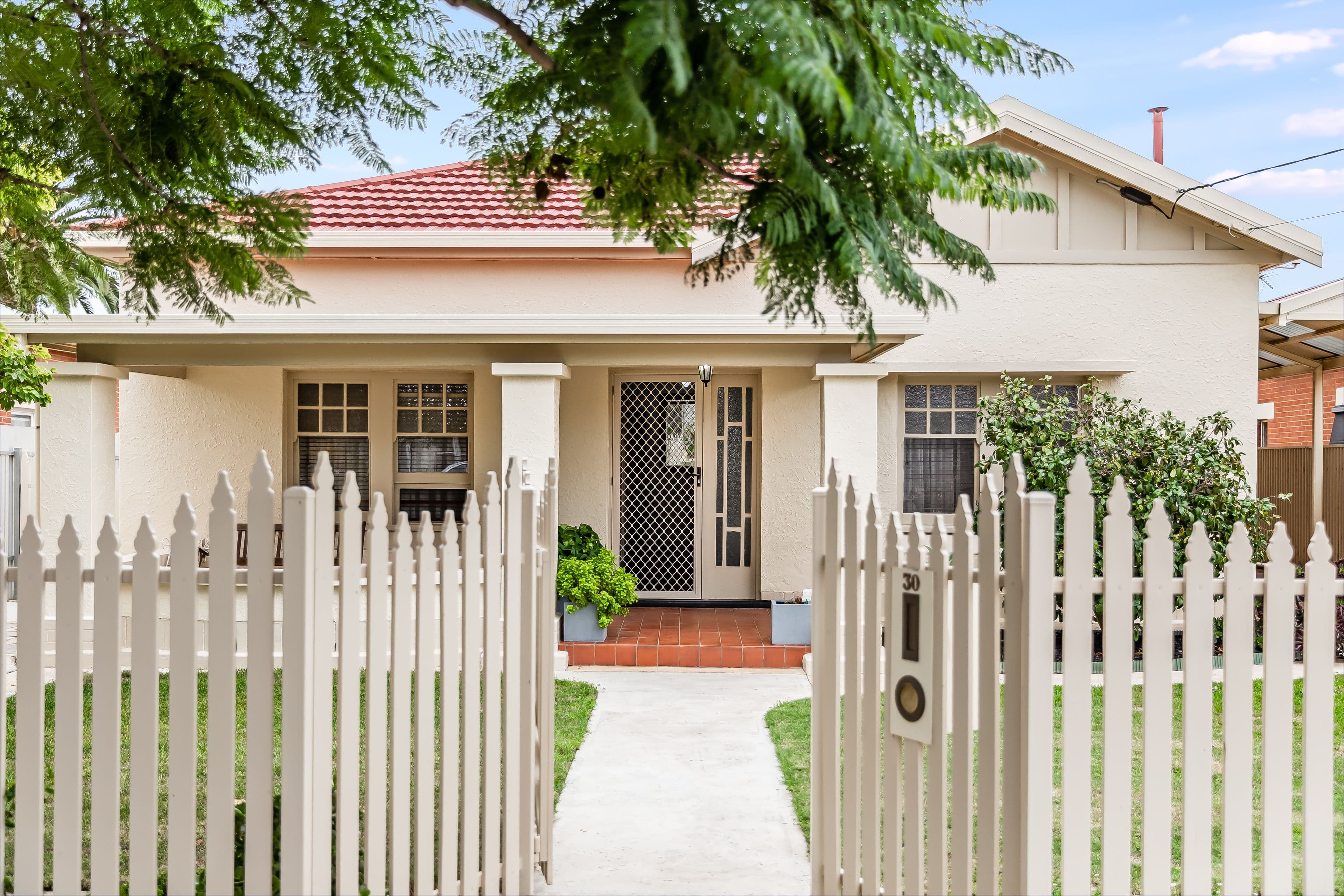 30 Princess Street, Pennington SA 5013, Pennington - Image 1