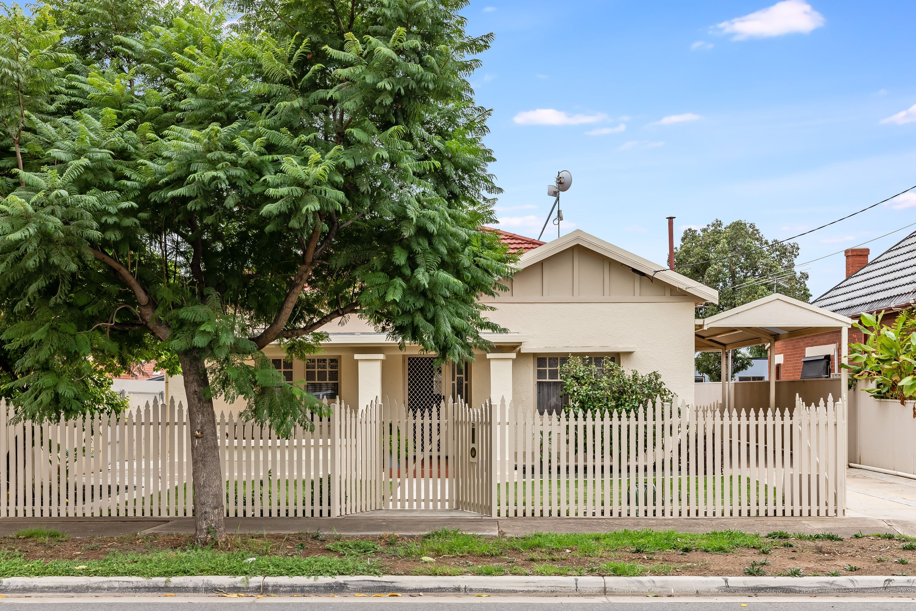 30 Princess Street, Pennington SA 5013, Pennington - Thumbnail 2
