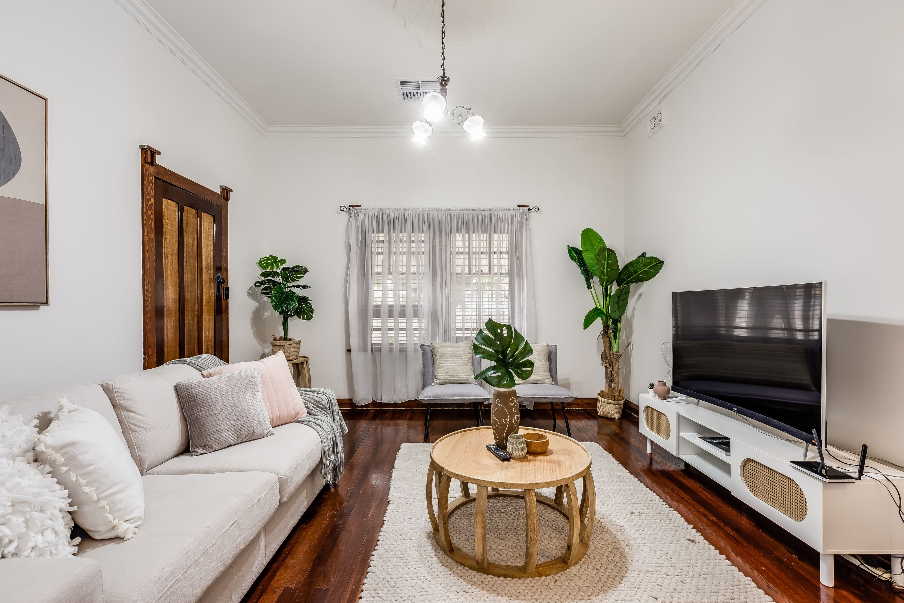 30 Princess Street, Pennington SA 5013, Pennington - Thumbnail 3