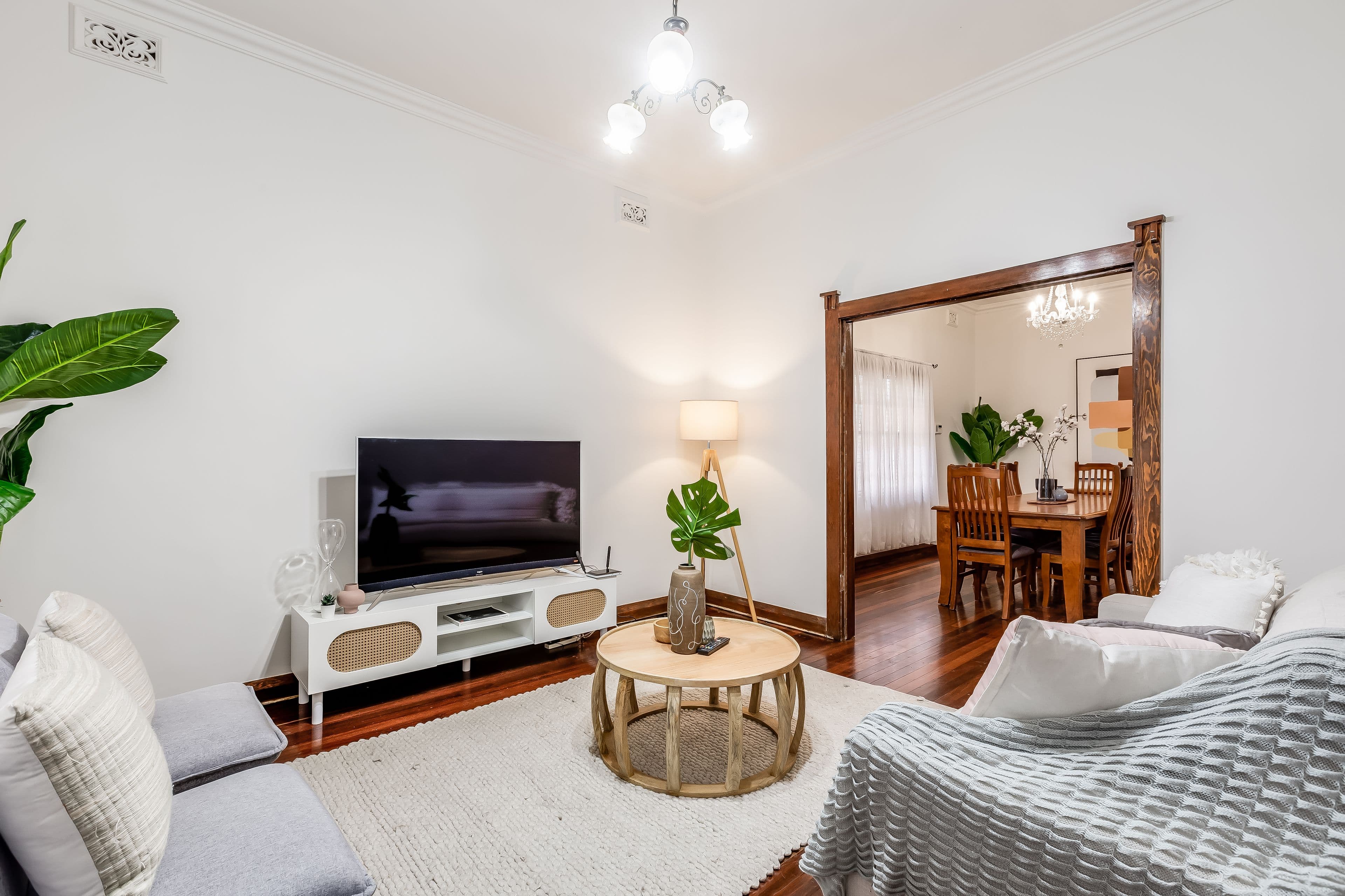 30 Princess Street, Pennington SA 5013, Pennington - Thumbnail 4