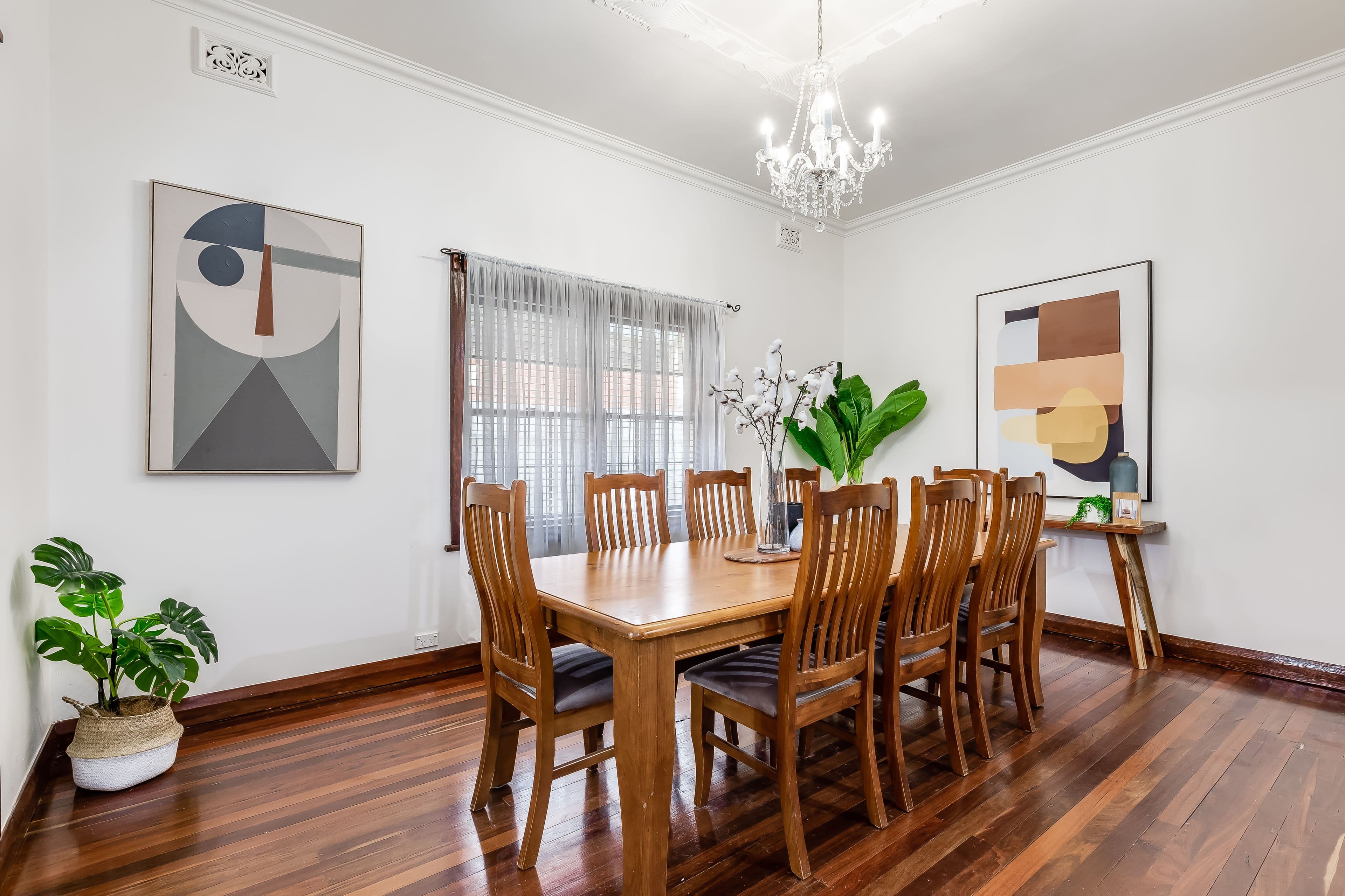 30 Princess Street, Pennington SA 5013, Pennington - Thumbnail 5