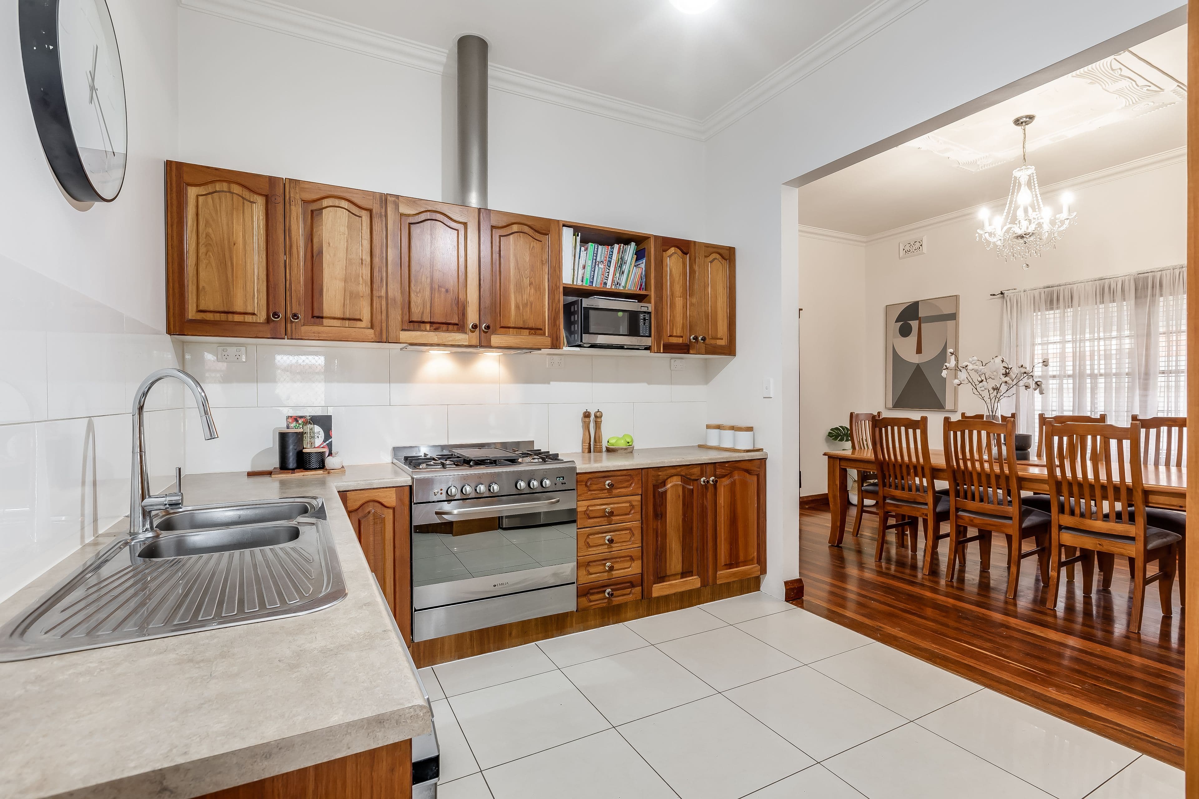 30 Princess Street, Pennington SA 5013, Pennington - Thumbnail 6