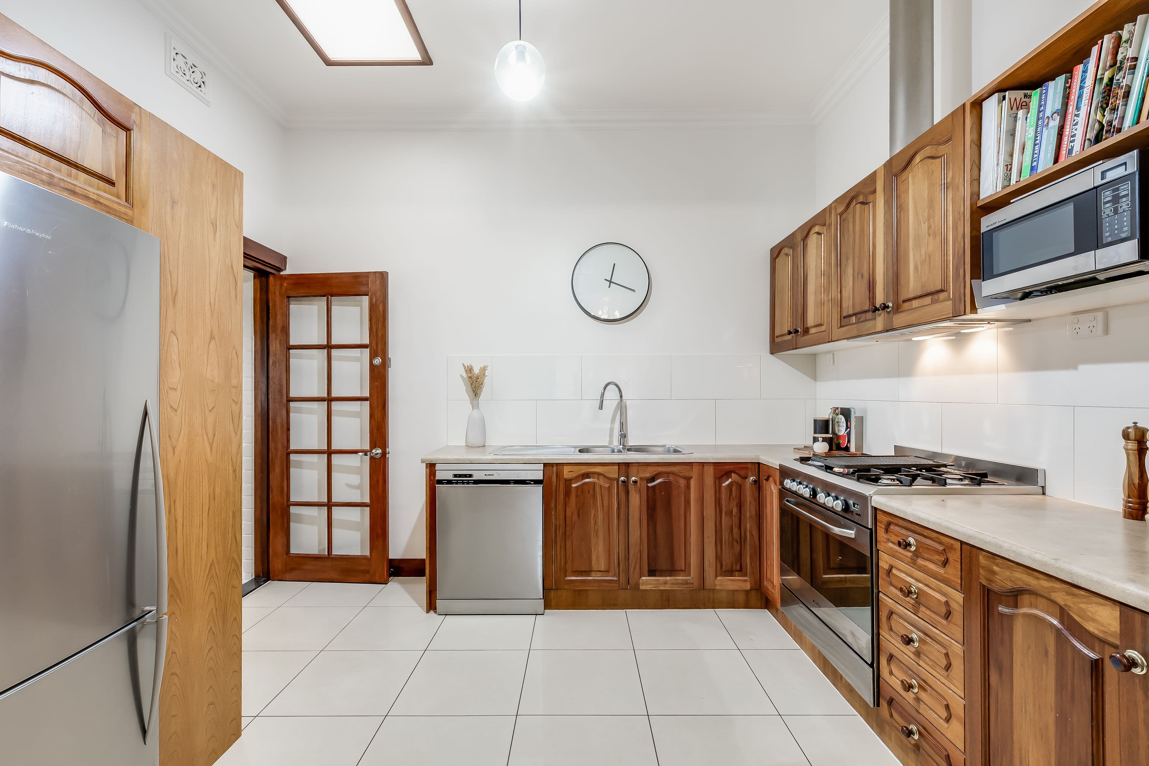 30 Princess Street, Pennington SA 5013, Pennington - Thumbnail 7