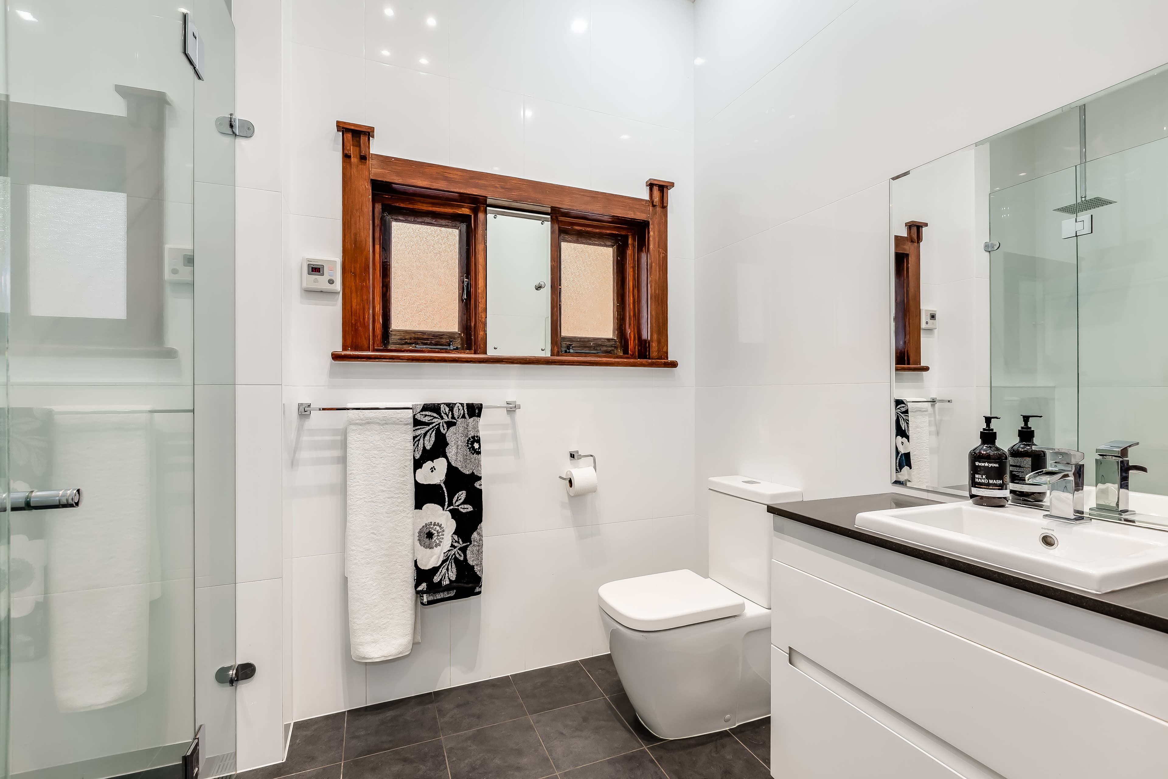 30 Princess Street, Pennington SA 5013, Pennington - Thumbnail 8