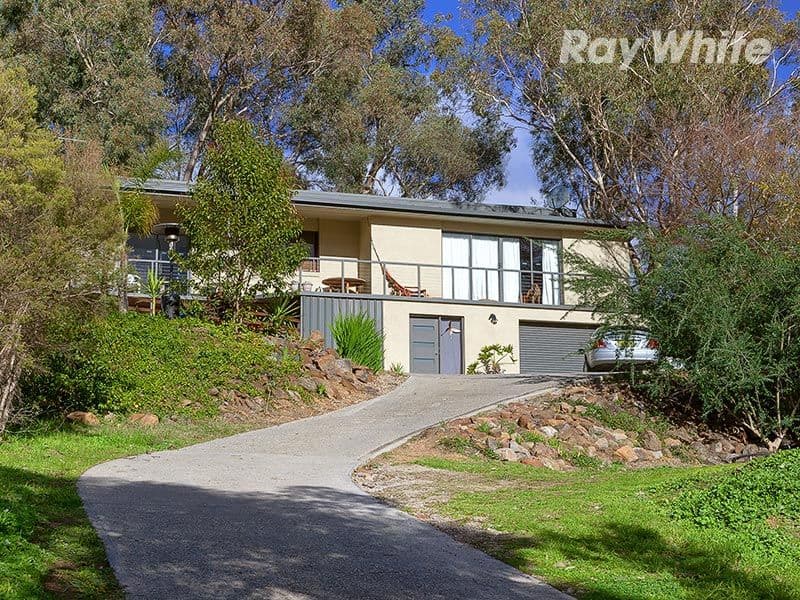 849 Miller Street, Albury NSW 2640, Albury - Image 1