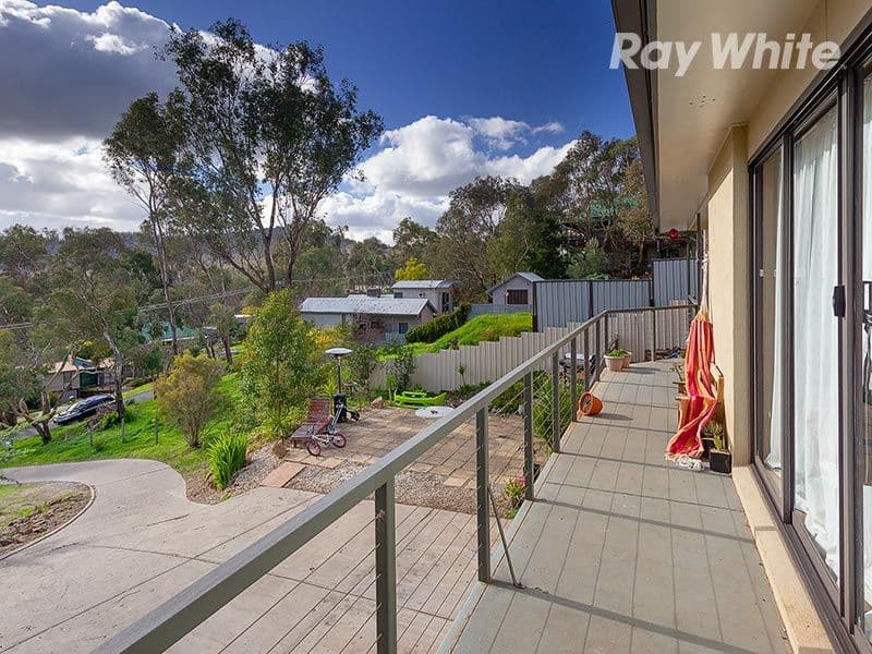 849 Miller Street, Albury NSW 2640, Albury - Thumbnail 4
