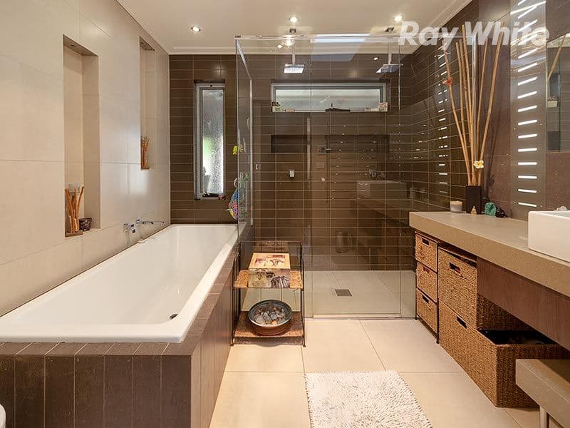 849 Miller Street, Albury NSW 2640, Albury - Thumbnail 5