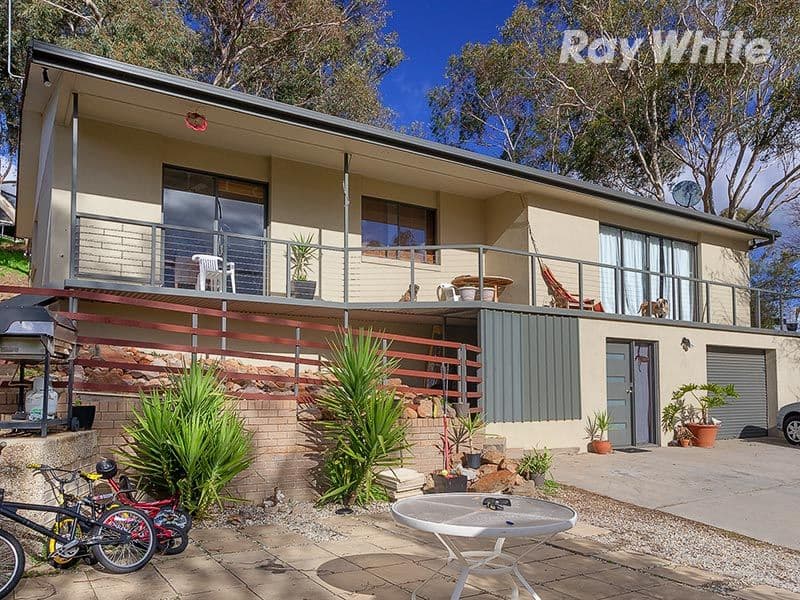 849 Miller Street, Albury NSW 2640, Albury - Thumbnail 8
