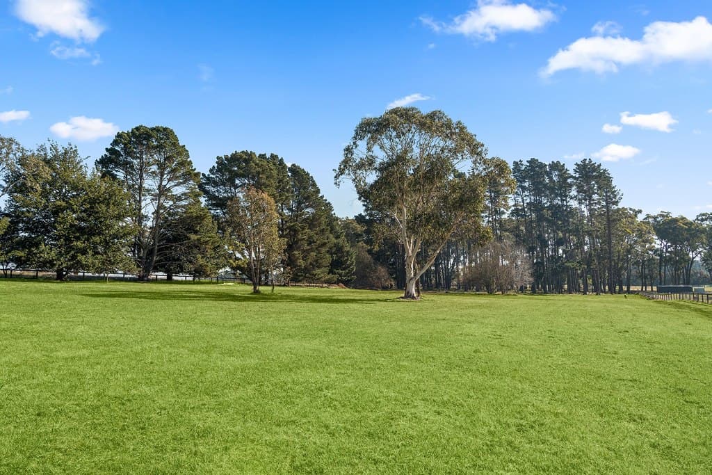 68 Devon Road, Exeter - Image 1