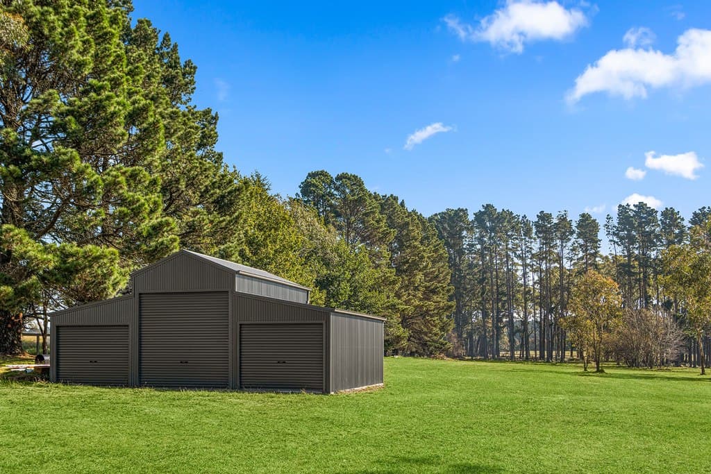 68 Devon Road, Exeter - Thumbnail 4