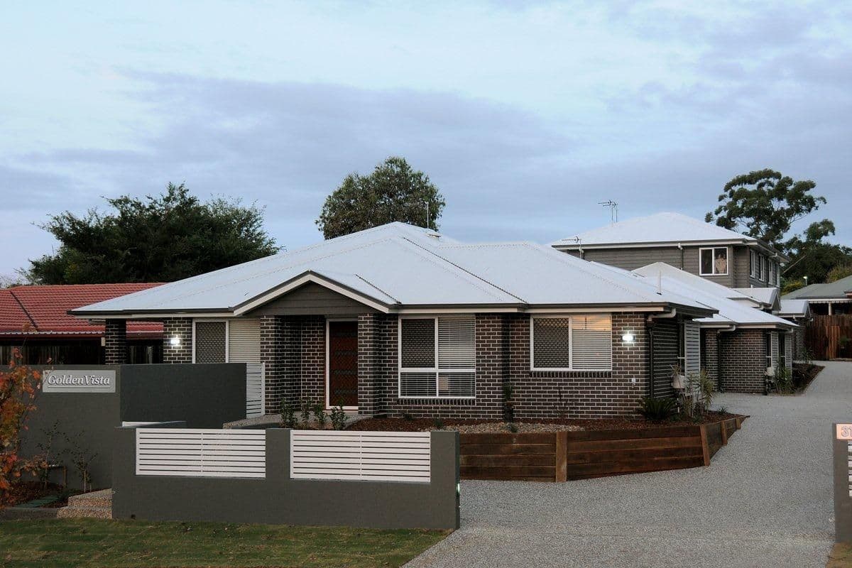 310a Hume Street, CENTENARY HEIGHTS QLD 4350, Centenary Heights - Image 1