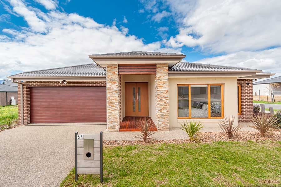 64 Brentwick Drive, Craigieburn VIC 3064, Craigieburn - Image 1