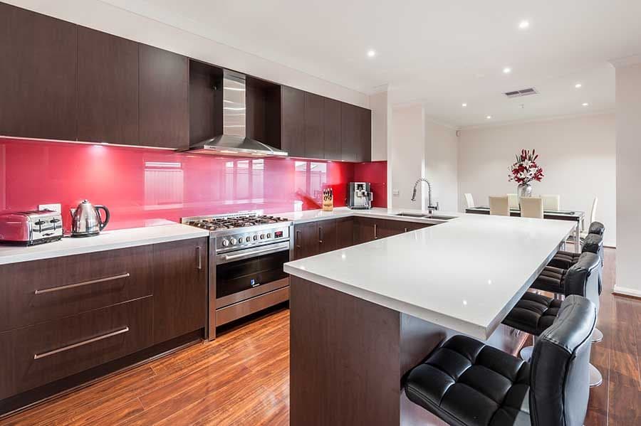 64 Brentwick Drive, Craigieburn VIC 3064, Craigieburn - Thumbnail 2