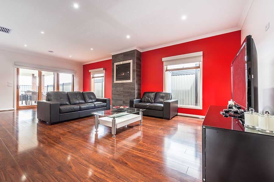 64 Brentwick Drive, Craigieburn VIC 3064, Craigieburn - Thumbnail 3