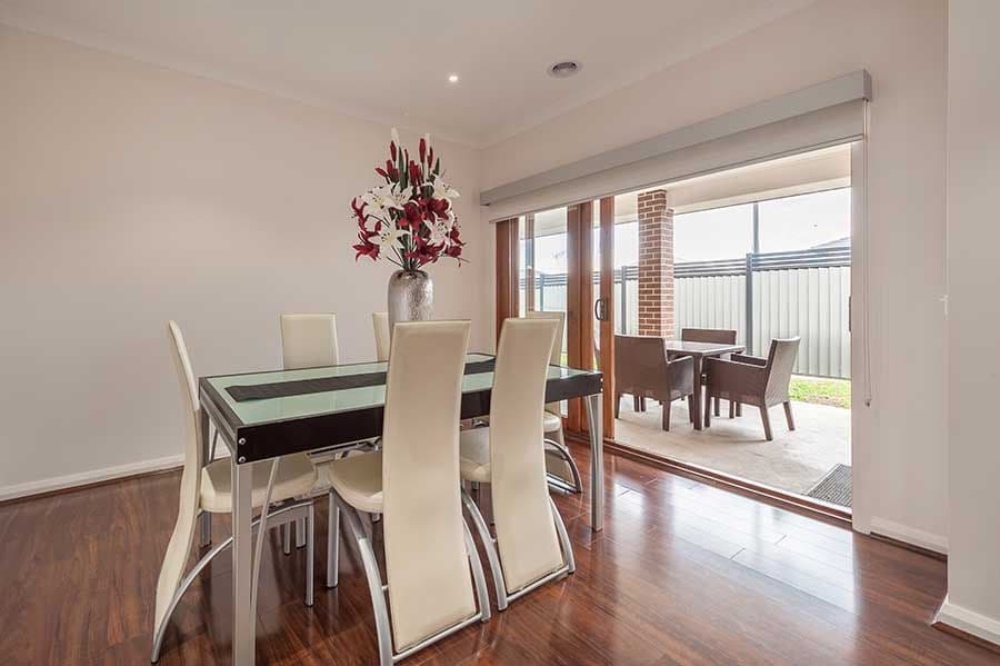 64 Brentwick Drive, Craigieburn VIC 3064, Craigieburn - Thumbnail 4