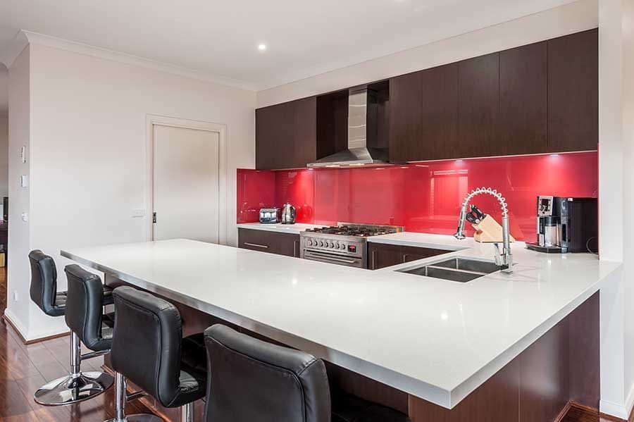 64 Brentwick Drive, Craigieburn VIC 3064, Craigieburn - Thumbnail 5