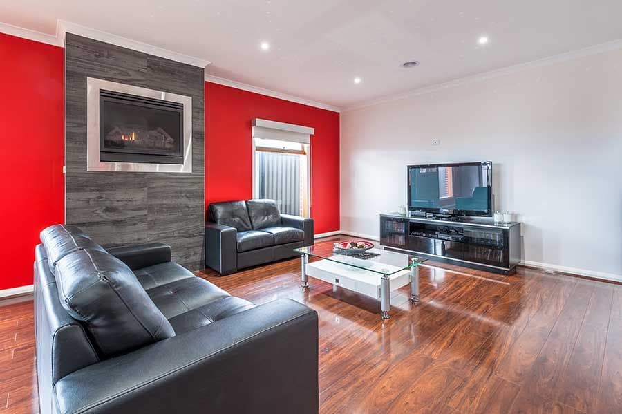 64 Brentwick Drive, Craigieburn VIC 3064, Craigieburn - Thumbnail 6