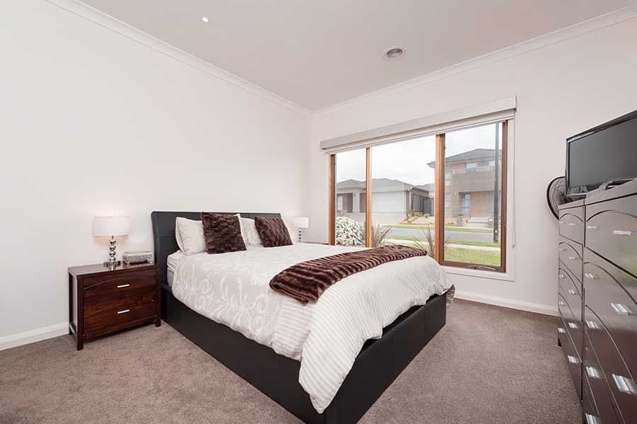 64 Brentwick Drive, Craigieburn VIC 3064, Craigieburn - Thumbnail 7