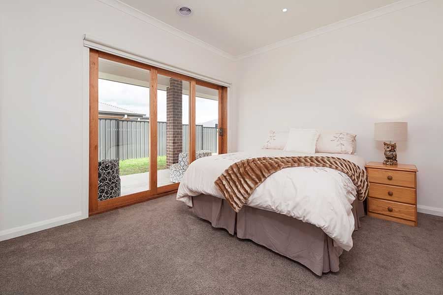 64 Brentwick Drive, Craigieburn VIC 3064, Craigieburn - Thumbnail 8