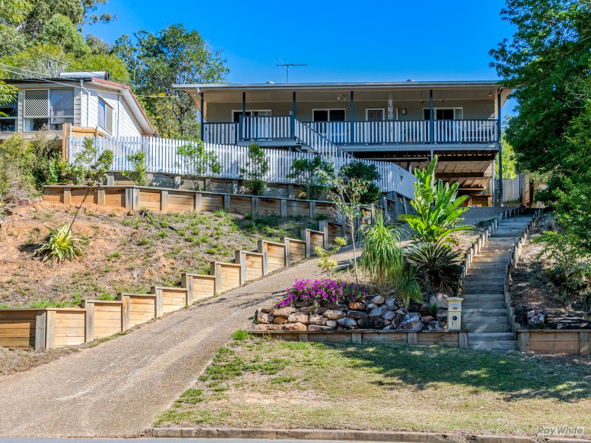 15 Devon Drive, Bellbird Park QLD 4300, Bellbird Park - Image 1