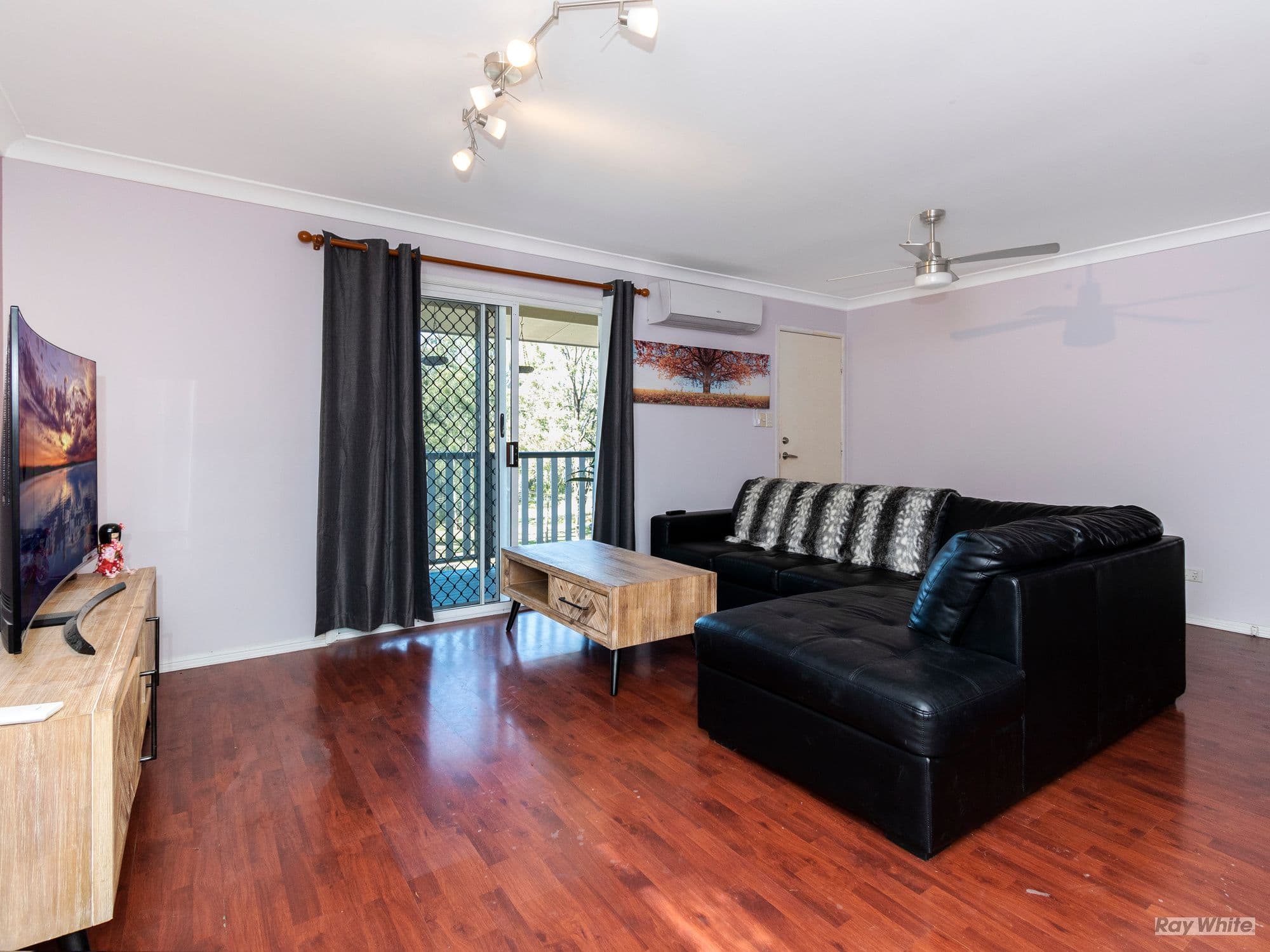 15 Devon Drive, Bellbird Park QLD 4300, Bellbird Park - Thumbnail 2