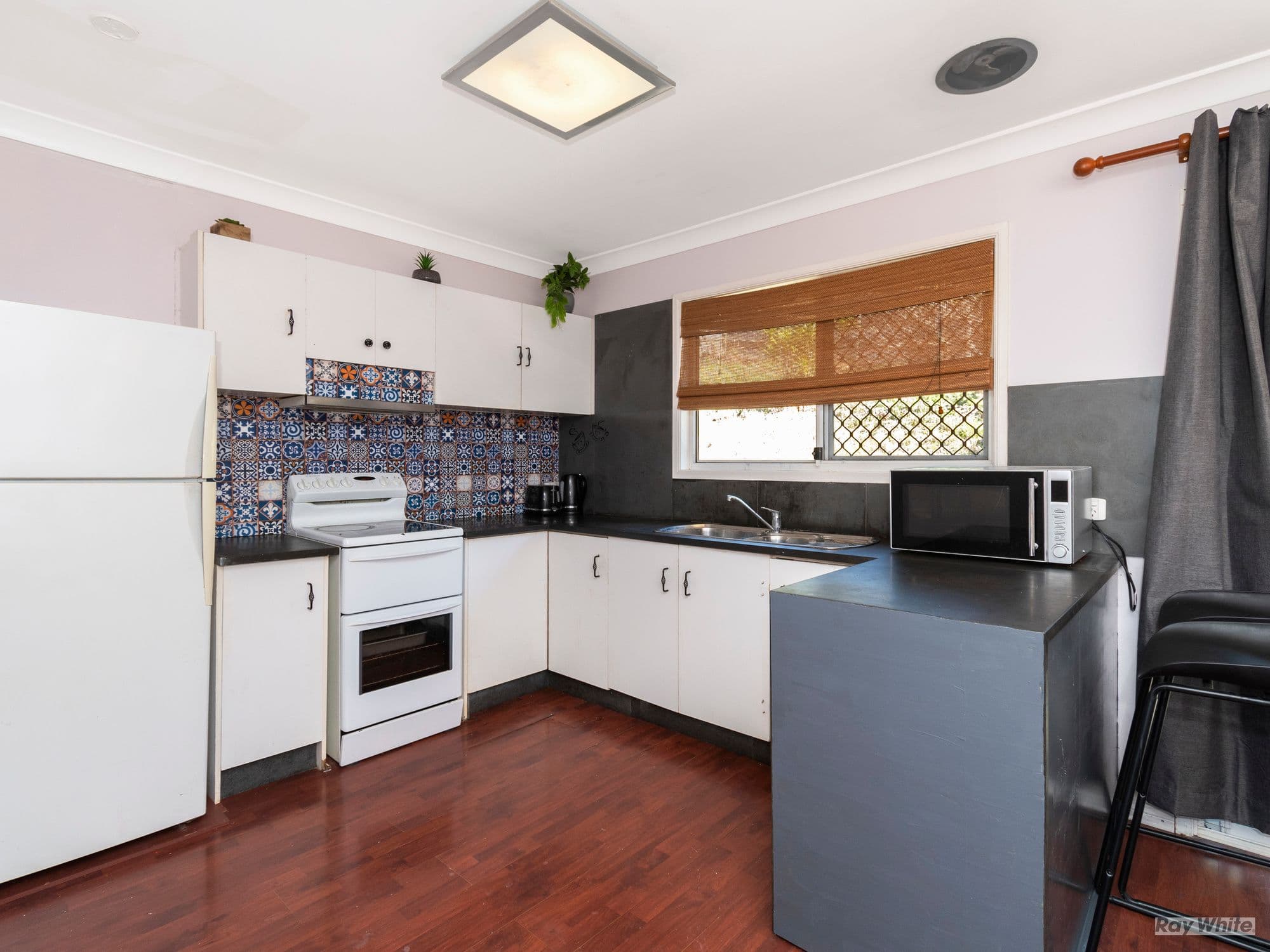 15 Devon Drive, Bellbird Park QLD 4300, Bellbird Park - Thumbnail 3