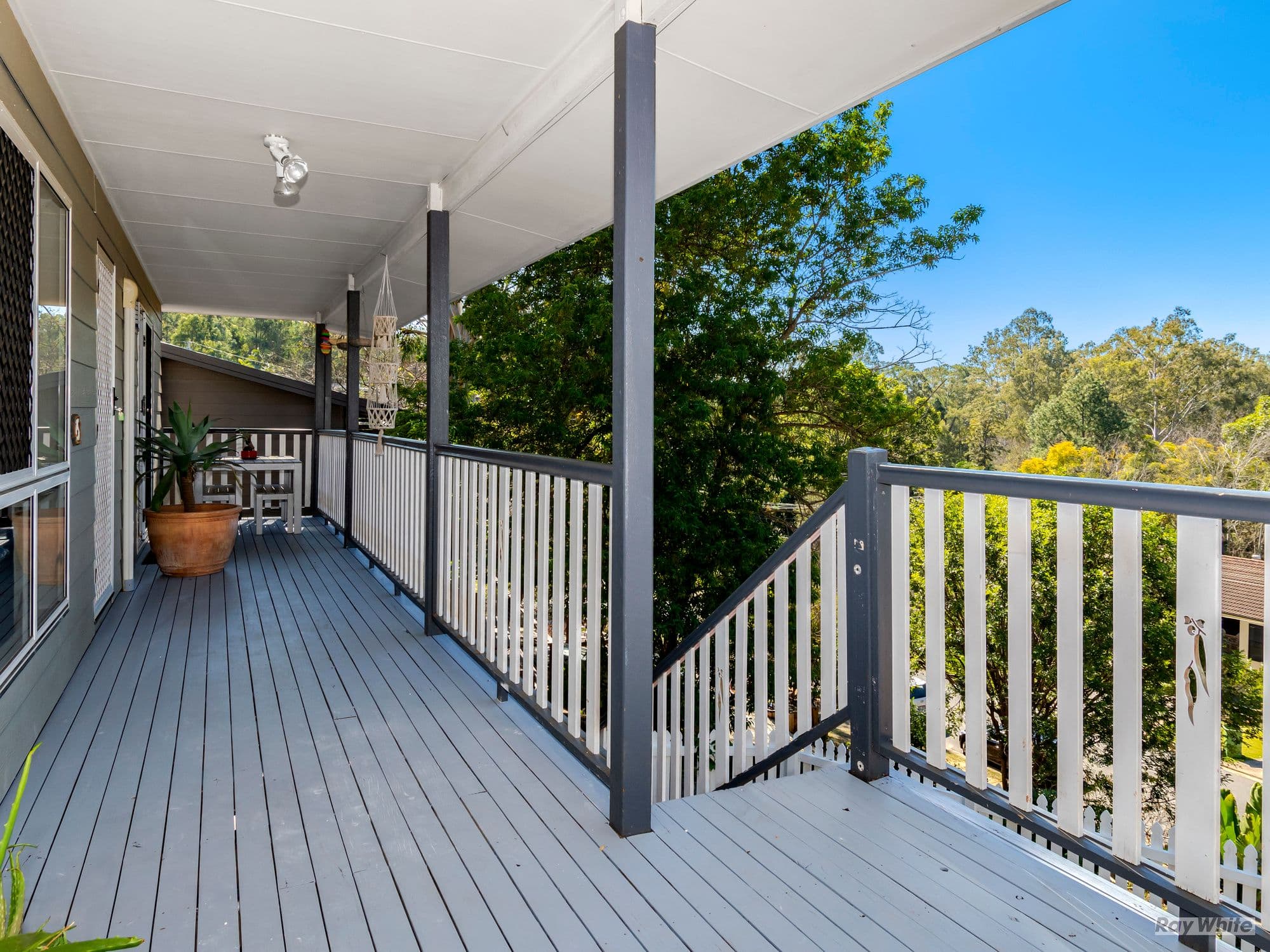 15 Devon Drive, Bellbird Park QLD 4300, Bellbird Park - Thumbnail 4
