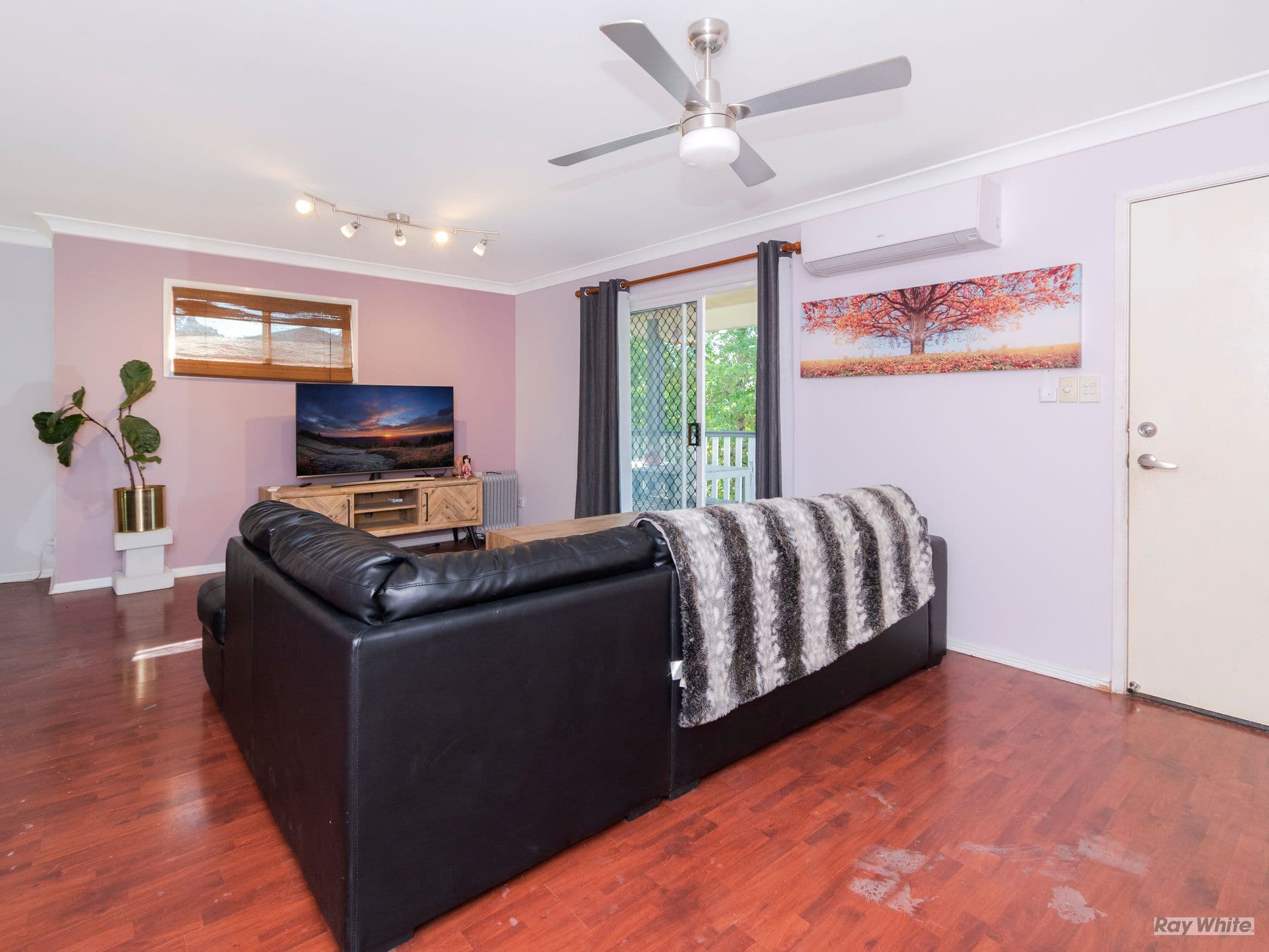 15 Devon Drive, Bellbird Park QLD 4300, Bellbird Park - Thumbnail 5