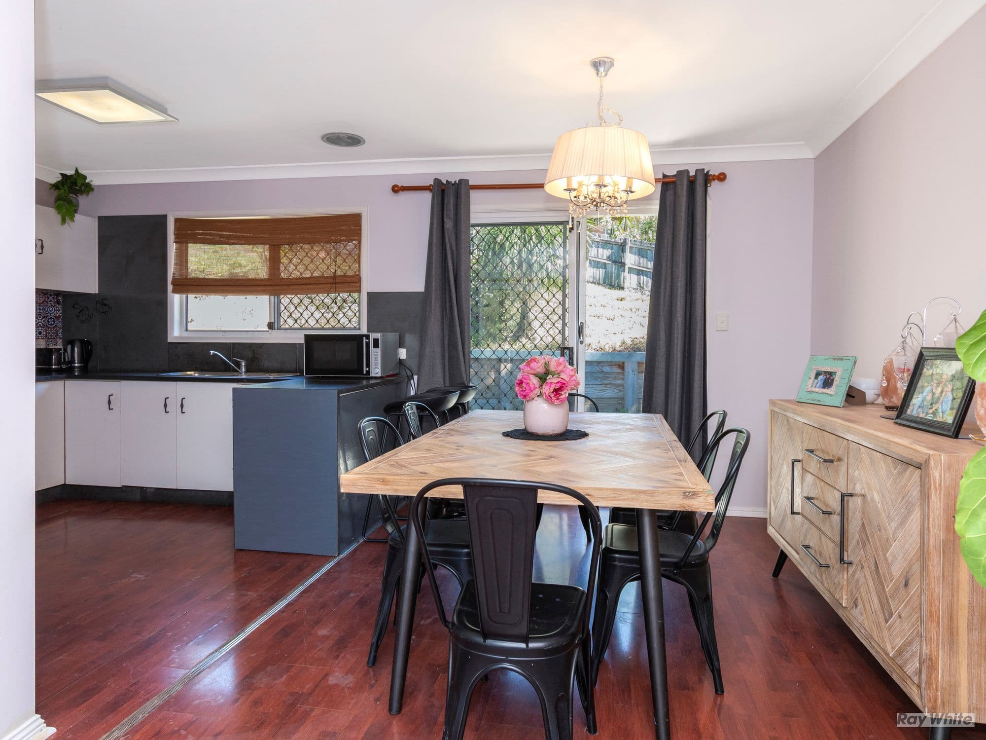 15 Devon Drive, Bellbird Park QLD 4300, Bellbird Park - Thumbnail 6