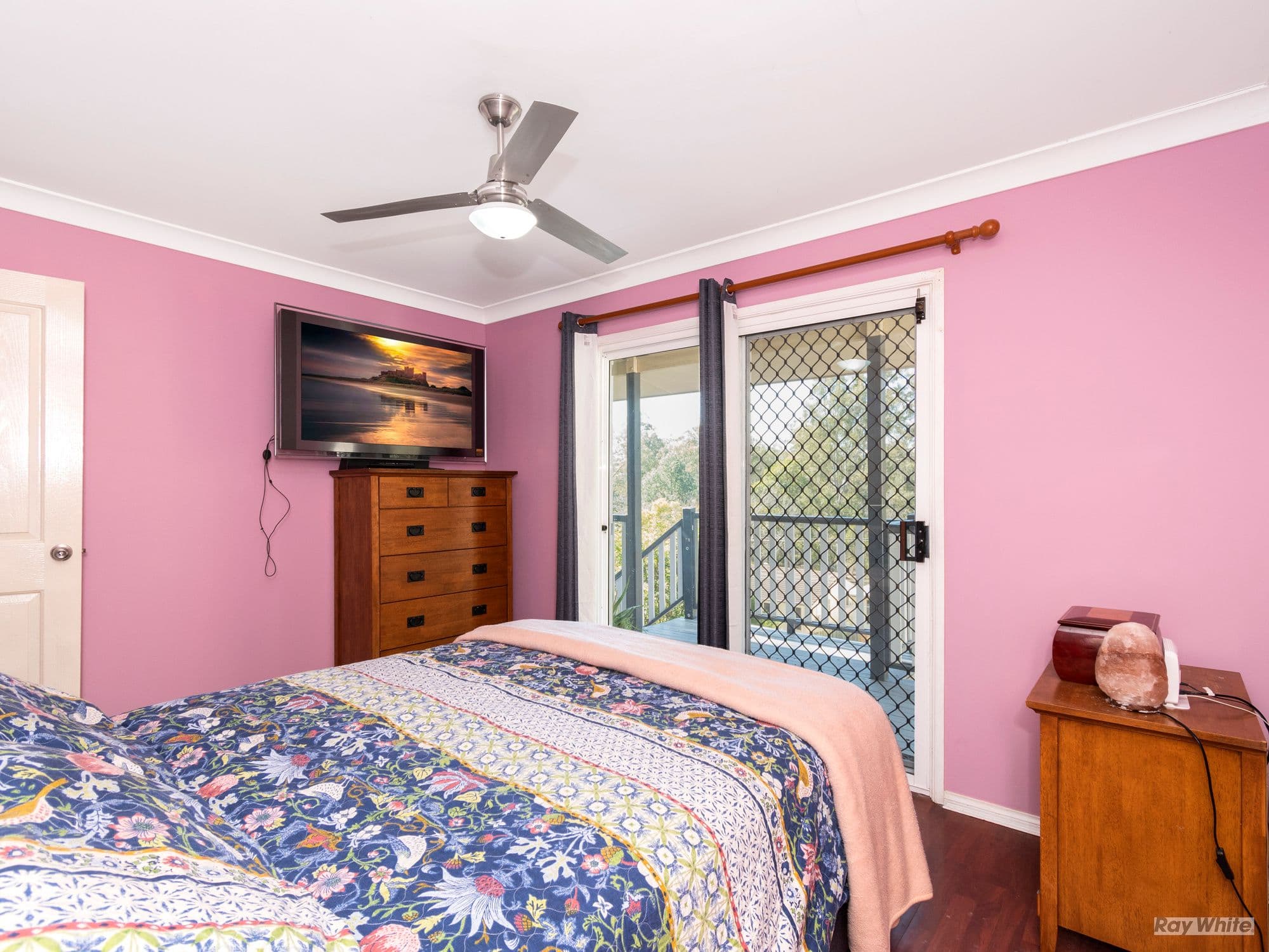 15 Devon Drive, Bellbird Park QLD 4300, Bellbird Park - Thumbnail 7