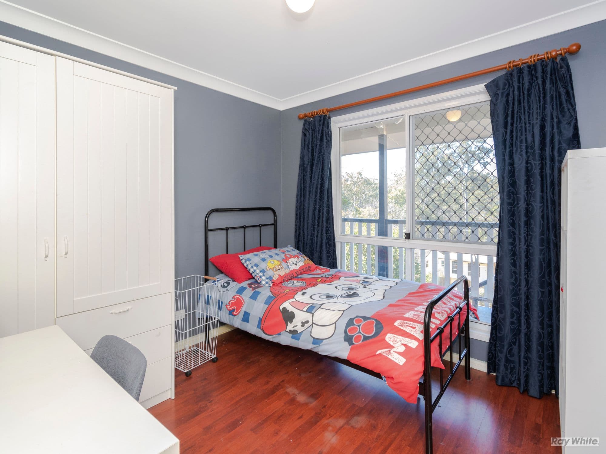 15 Devon Drive, Bellbird Park QLD 4300, Bellbird Park - Thumbnail 8