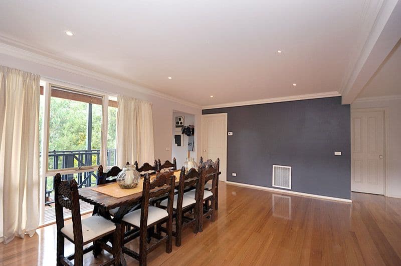 18 Hunter Street, MONBULK VIC 3793, Monbulk - Thumbnail 7