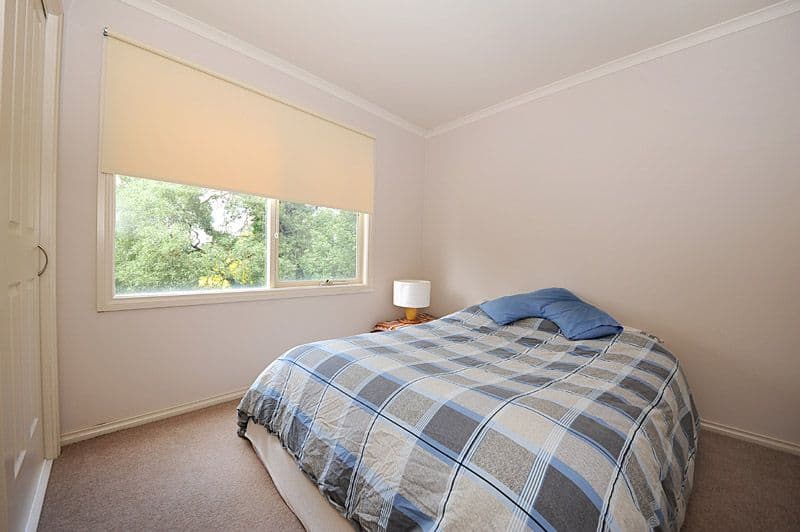 18 Hunter Street, MONBULK VIC 3793, Monbulk - Thumbnail 8
