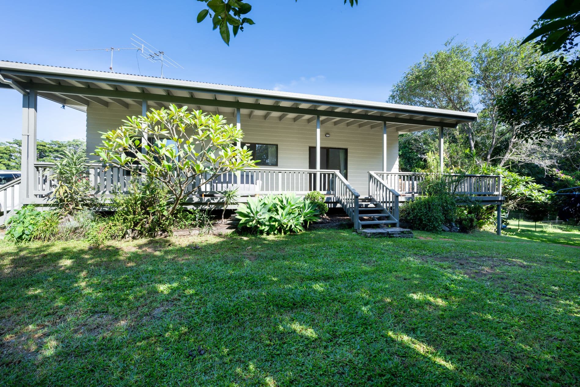 22a Dalgety Street, Woolgoolga NSW 2456, Woolgoolga - Image 1