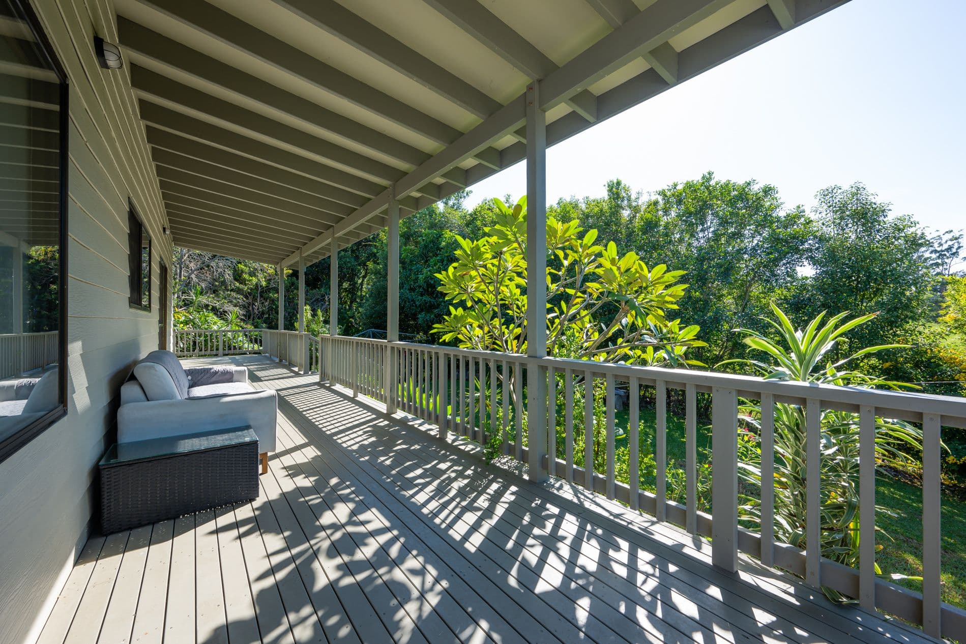 22a Dalgety Street, Woolgoolga NSW 2456, Woolgoolga - Thumbnail 2