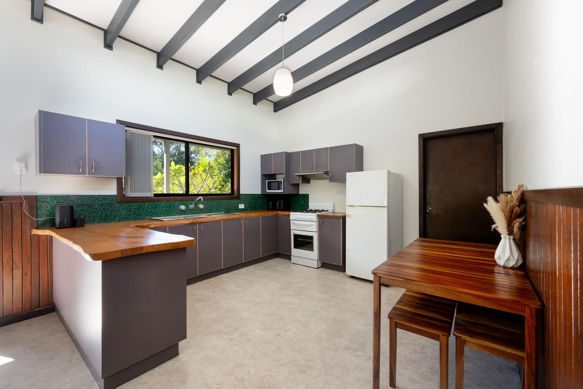 22a Dalgety Street, Woolgoolga NSW 2456, Woolgoolga - Thumbnail 3