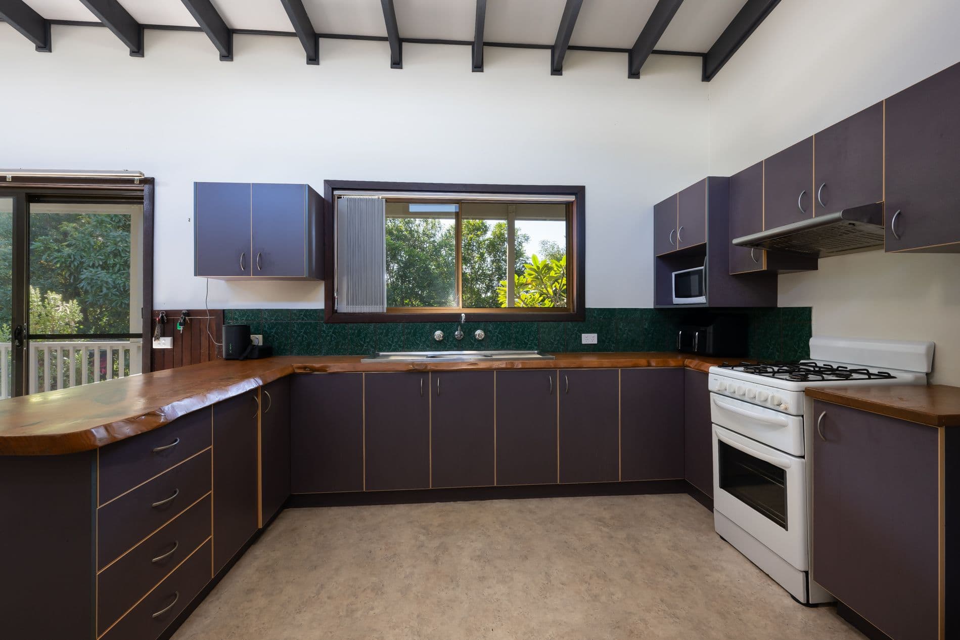 22a Dalgety Street, Woolgoolga NSW 2456, Woolgoolga - Thumbnail 4