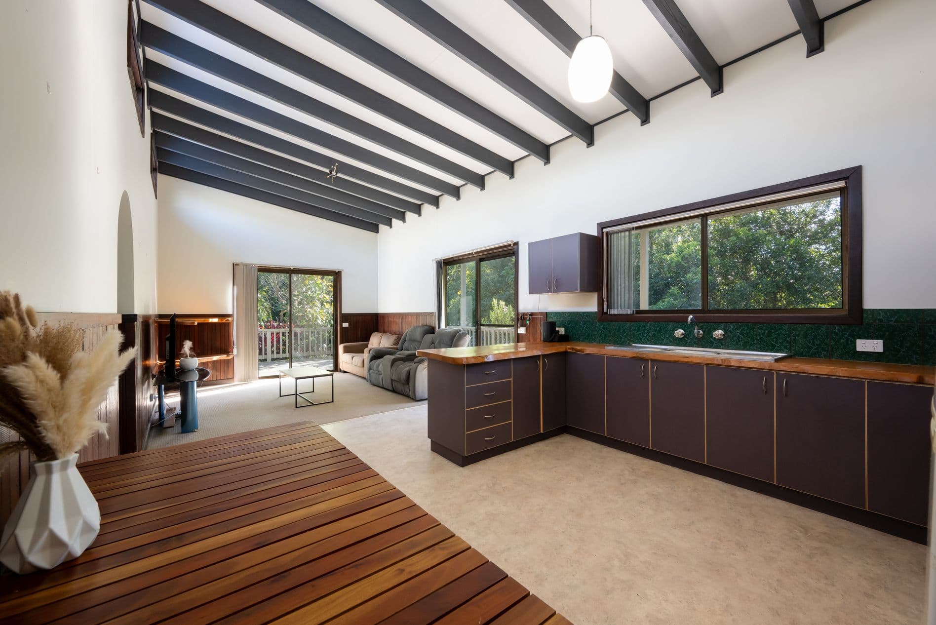 22a Dalgety Street, Woolgoolga NSW 2456, Woolgoolga - Thumbnail 5