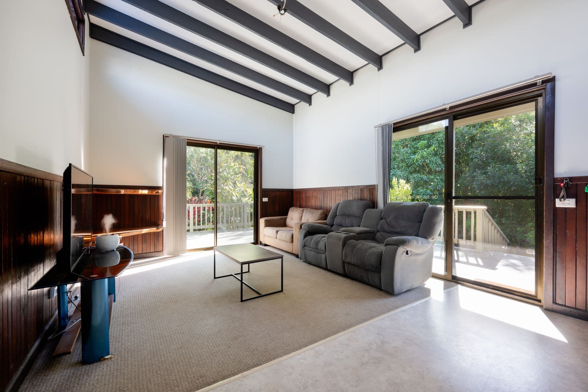 22a Dalgety Street, Woolgoolga NSW 2456, Woolgoolga - Thumbnail 6