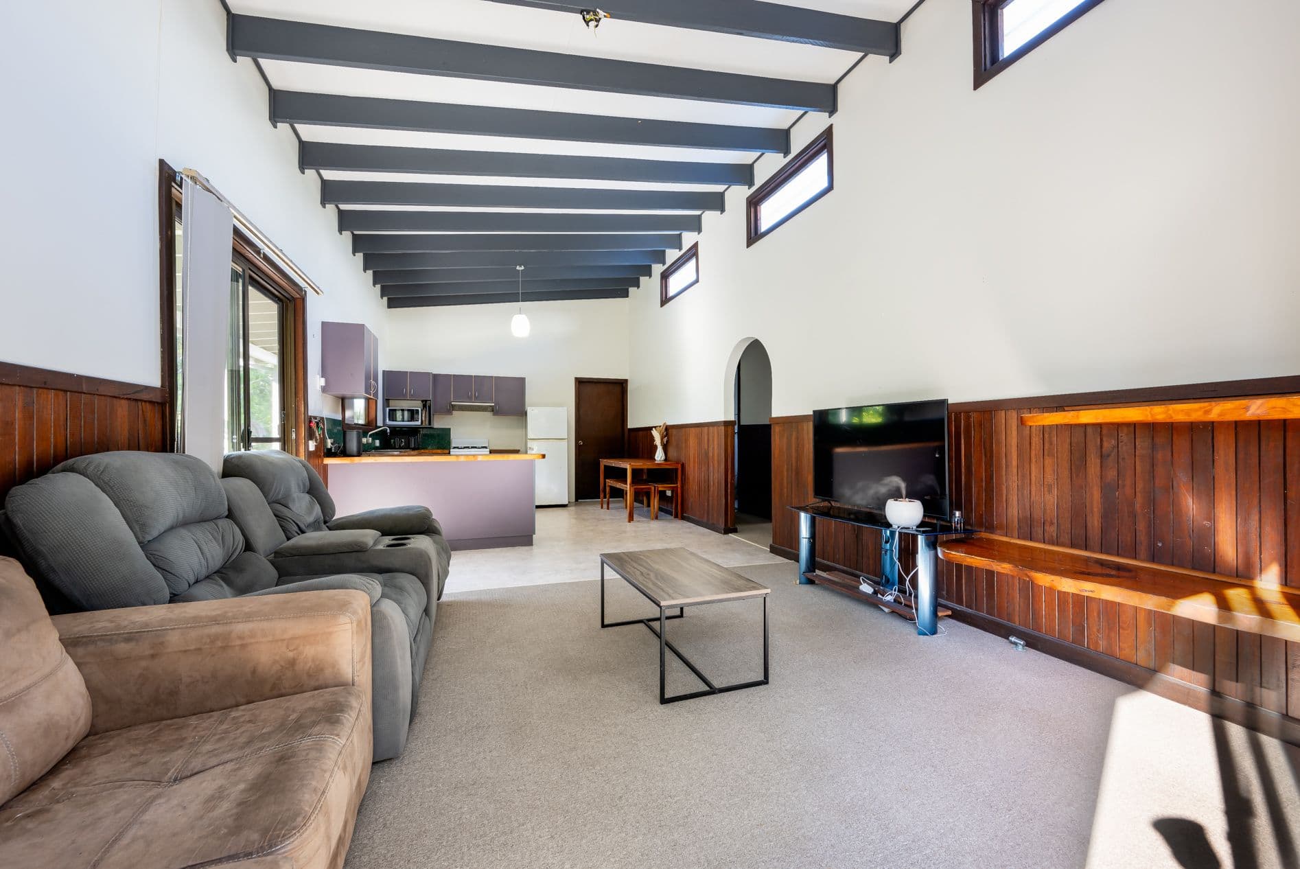 22a Dalgety Street, Woolgoolga NSW 2456, Woolgoolga - Thumbnail 7