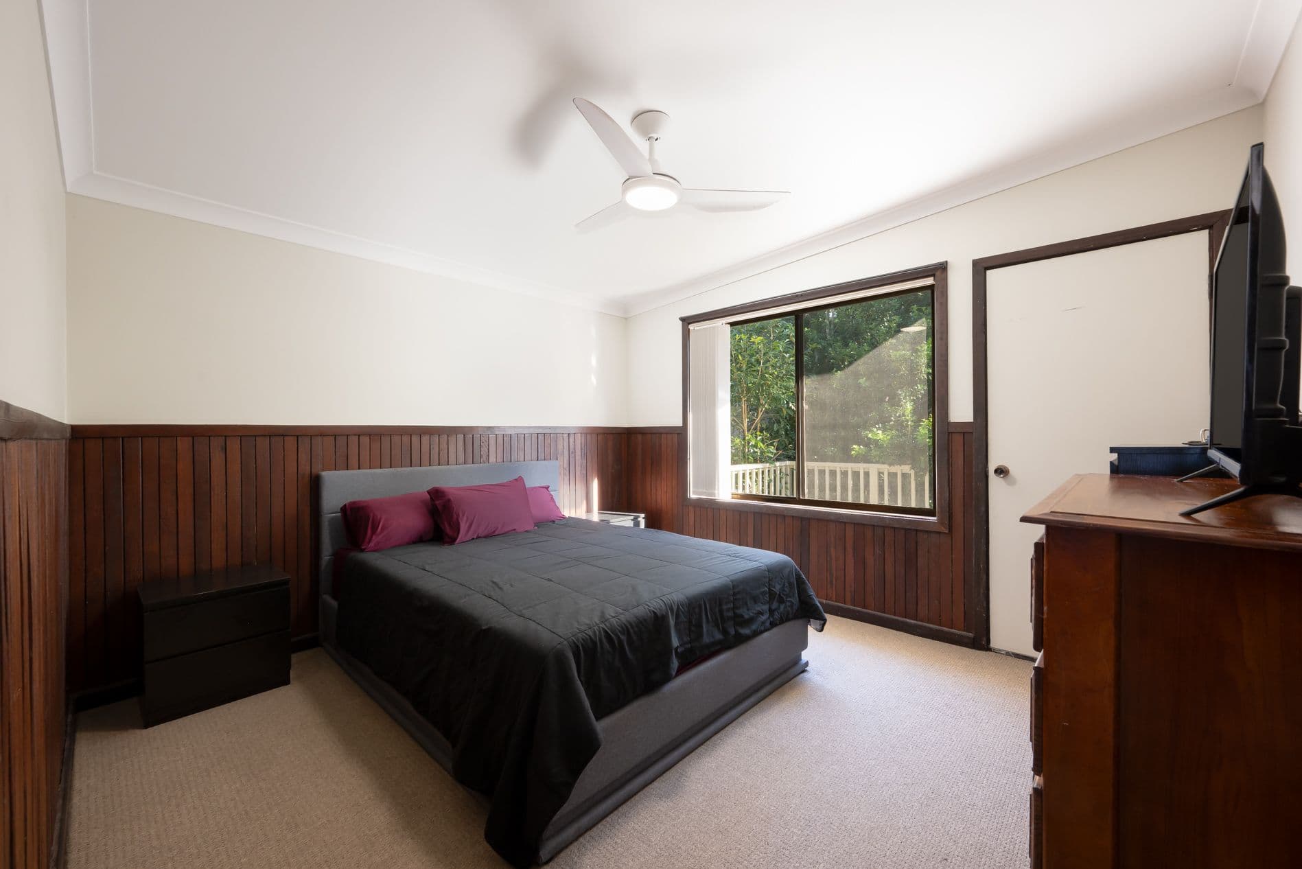 22a Dalgety Street, Woolgoolga NSW 2456, Woolgoolga - Thumbnail 8