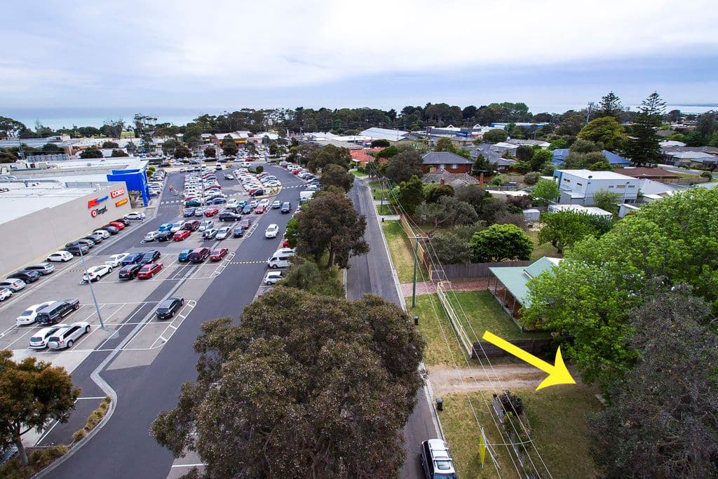 13 Rosebrook Street, Rosebud VIC 3939, Rosebud - Image 1