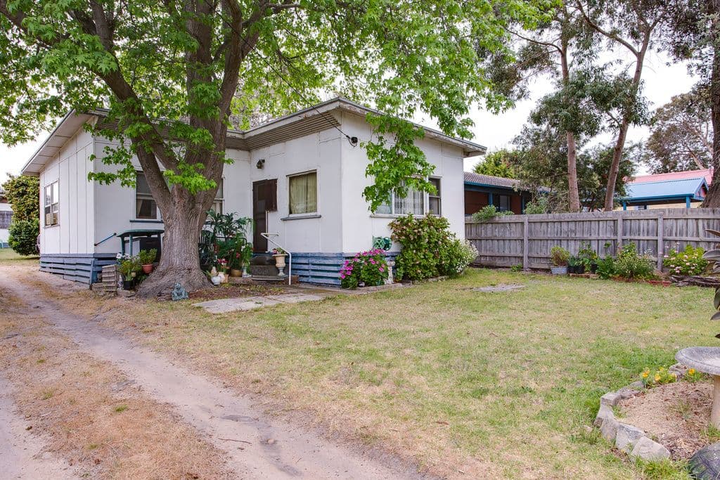 13 Rosebrook Street, Rosebud VIC 3939, Rosebud - Thumbnail 3